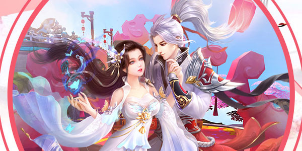 十大完结最好看的修仙小说无敌流,推荐三本热门修仙文初看