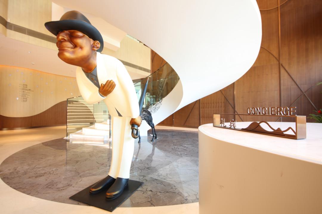 端午节粽享时光,粽叶飘香共度浓情端午节