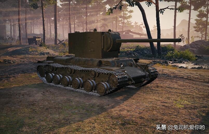 坦克世界六级必买车型,坦克世界通行证6级车推荐