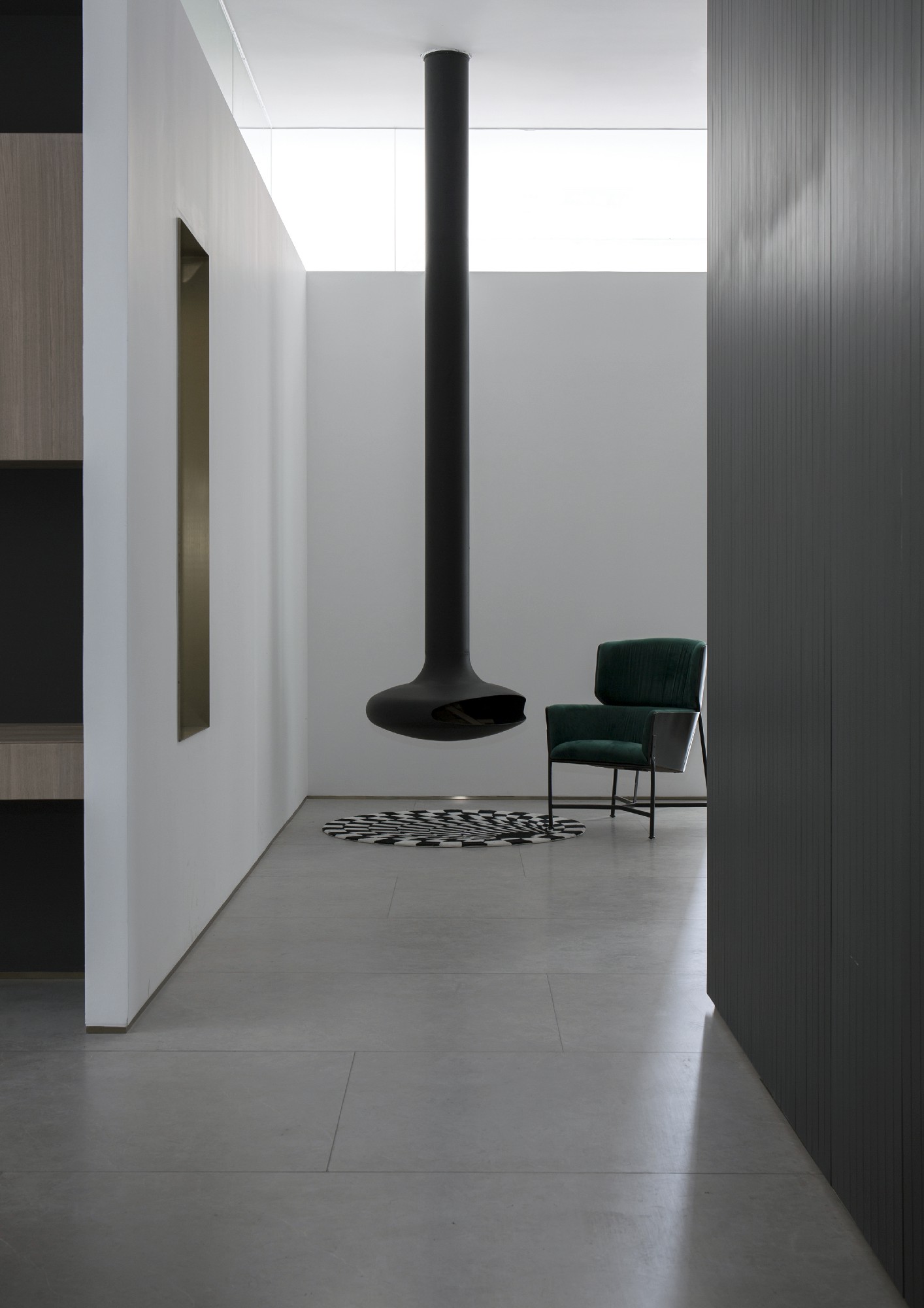 鎷晳鍩庡競,鎷晳鍩庡競鐭ヤ箮