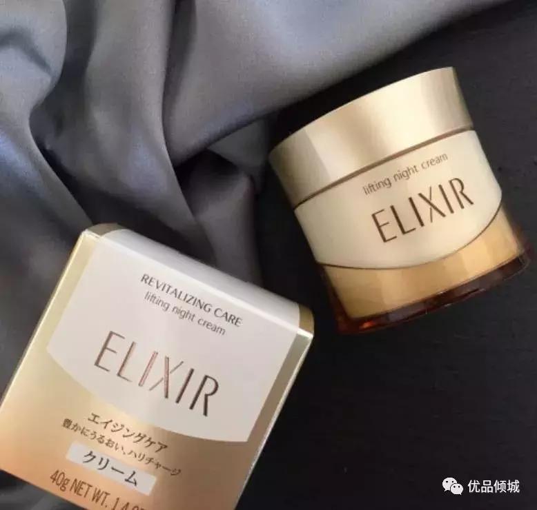 补水保湿抗衰老产品推荐,便宜又好用的保湿产品