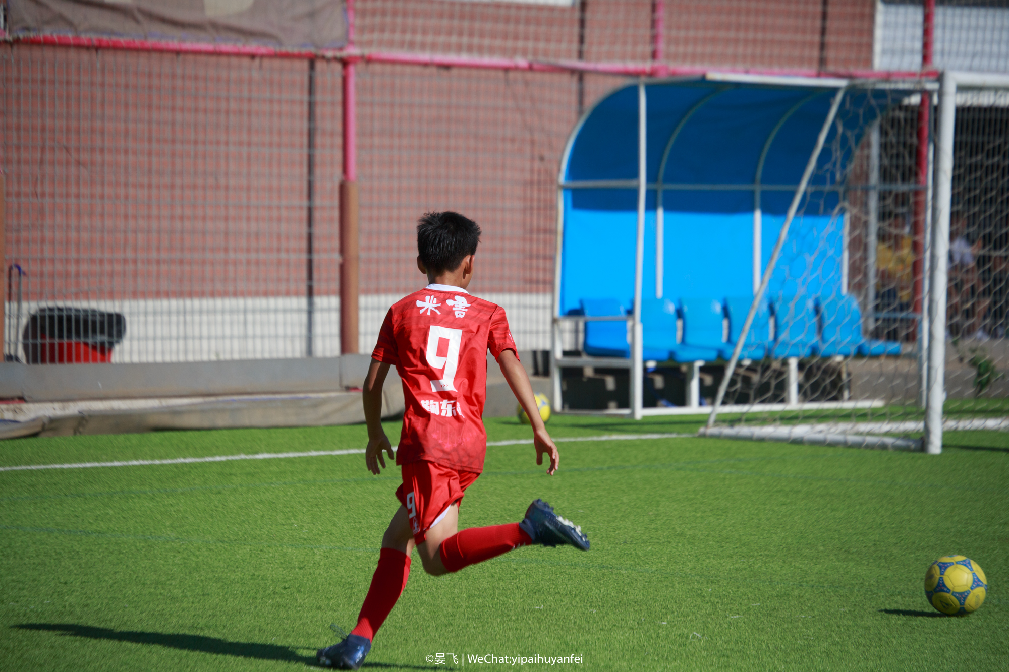 相机原片直出,这颜色真香!-摄影早自习第1675天