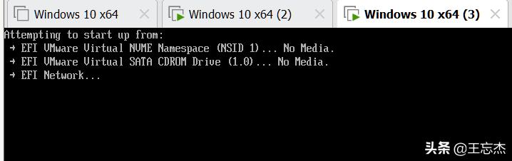 wds鎵归噺閮ㄧ讲win绯荤粺,wds鑷姩瀹夎windows