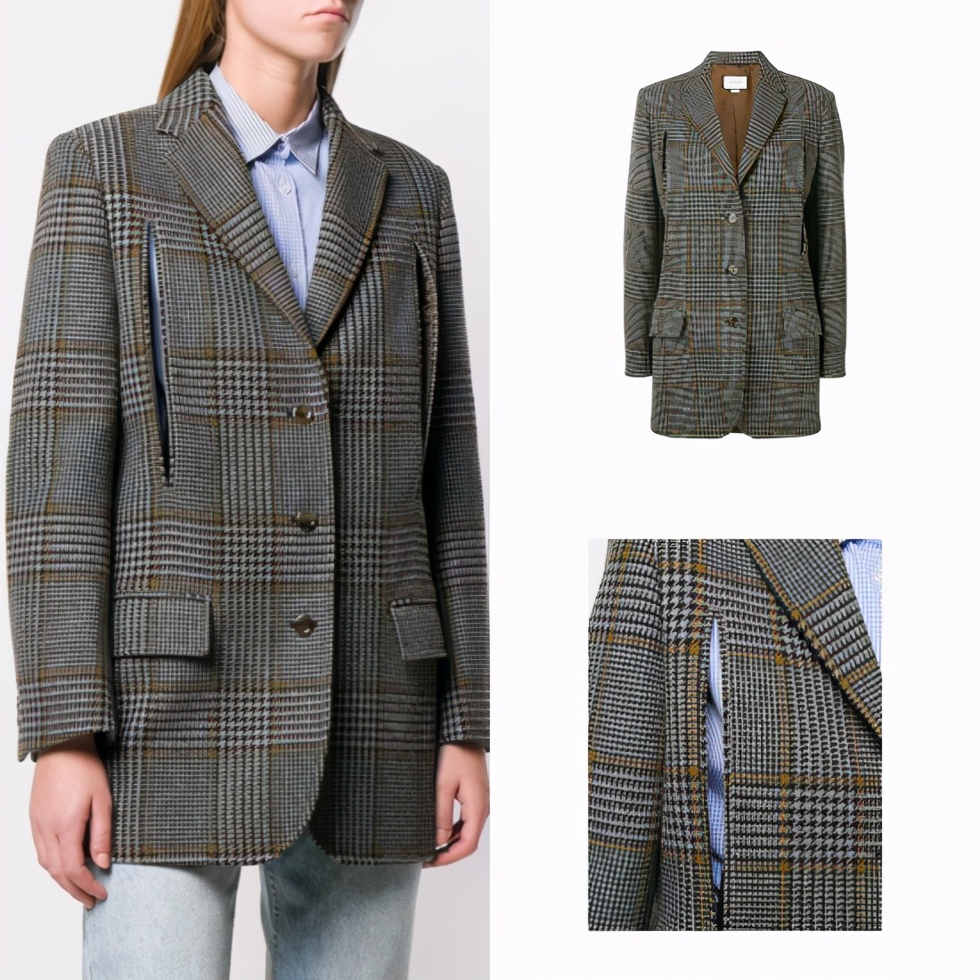 李娜韩国女装,李娜英怎么拿下元斌的