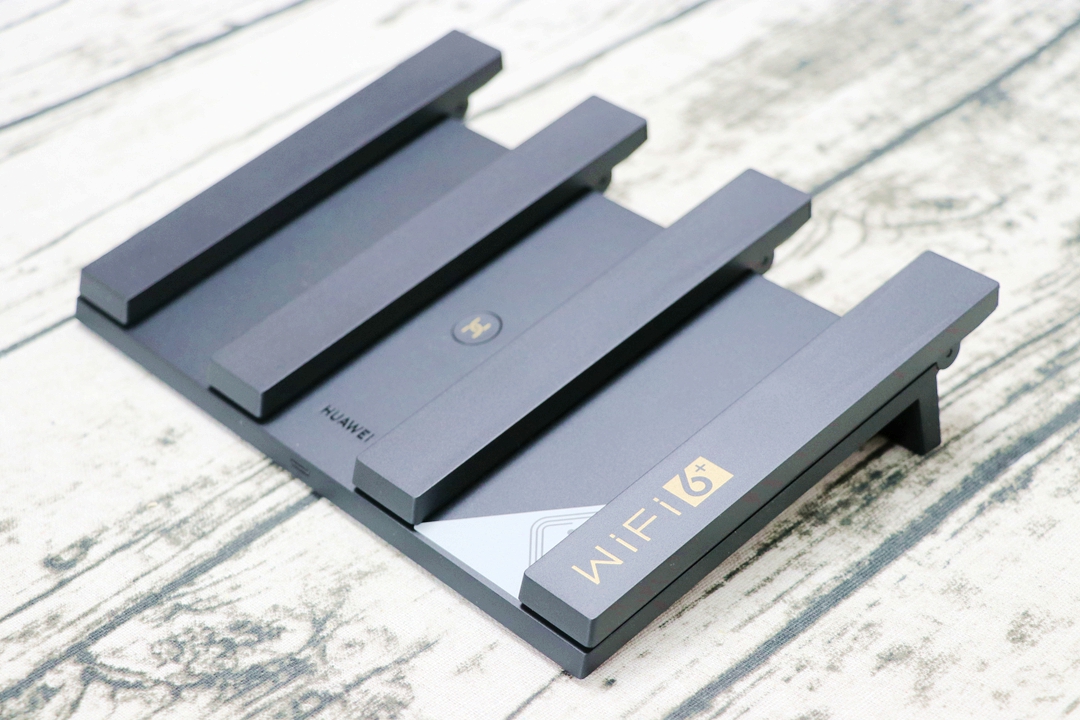 华为ax3pro和tplinkax3000哪个好,华为路由器ax37100和7102哪个好