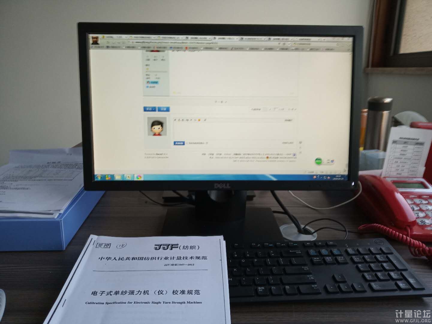 办公设备租赁平台哪里好,办公出租平台哪家好