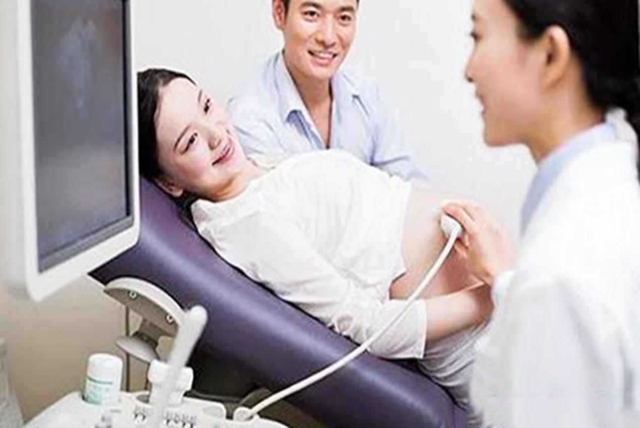 怀孕后怎样避免胎停最有效,如何预防胎停孕妈得注意这几件事