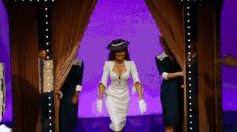 自从有了网络买不进的东西,自从有了店我失去了自由文案