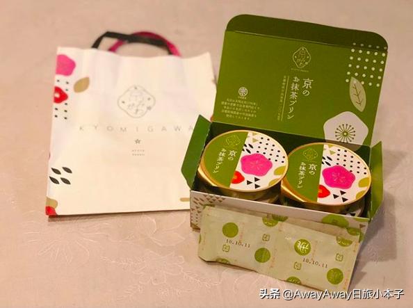 中国零食vs日本零食,十款最受日本人喜欢的零食排行榜