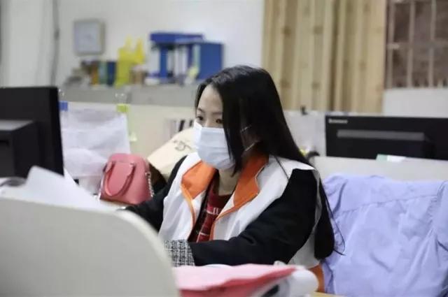 抗击疫情广东队,众志成城抗击疫情的一线