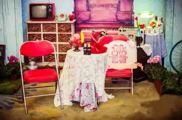 玻璃大王曹德旺37年捐了160亿,曹德旺被追债