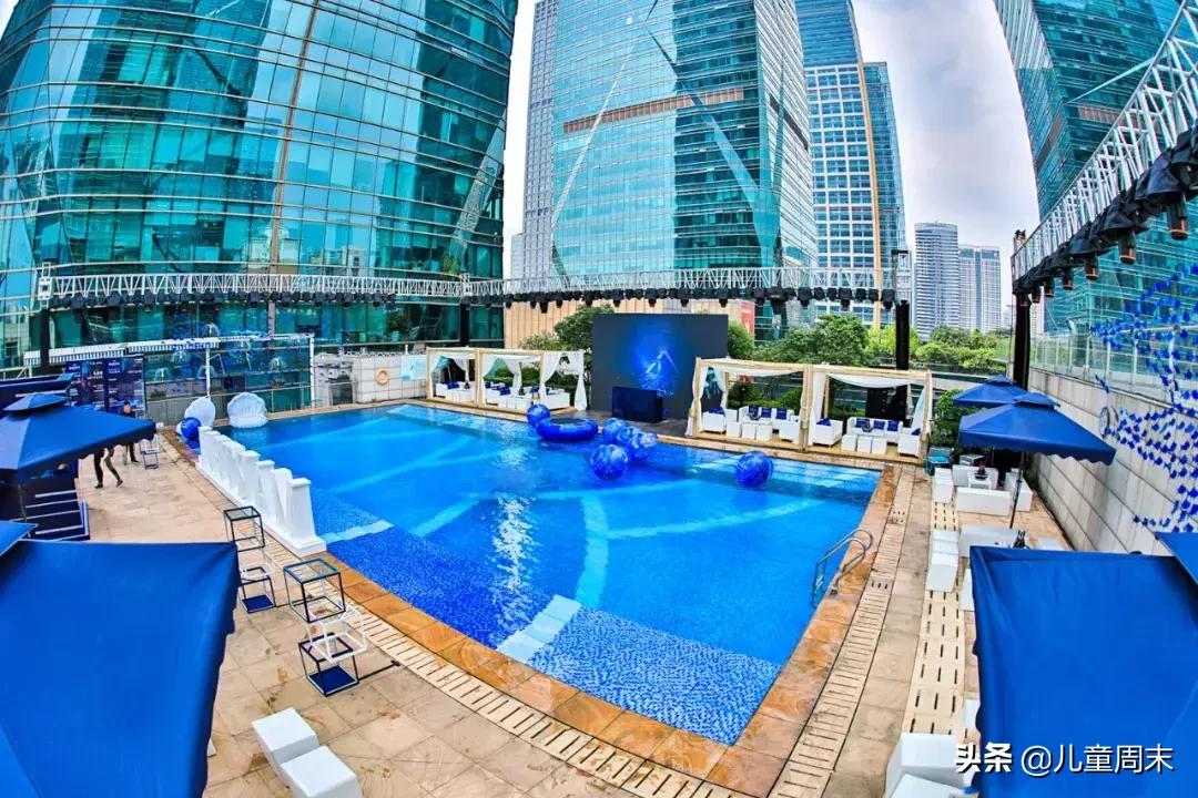 深圳游泳培训班哪家最好,深圳哪里有游泳培训班