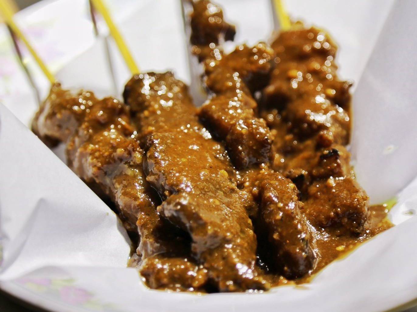 香港超便宜美食,香港好吃又不贵的餐厅