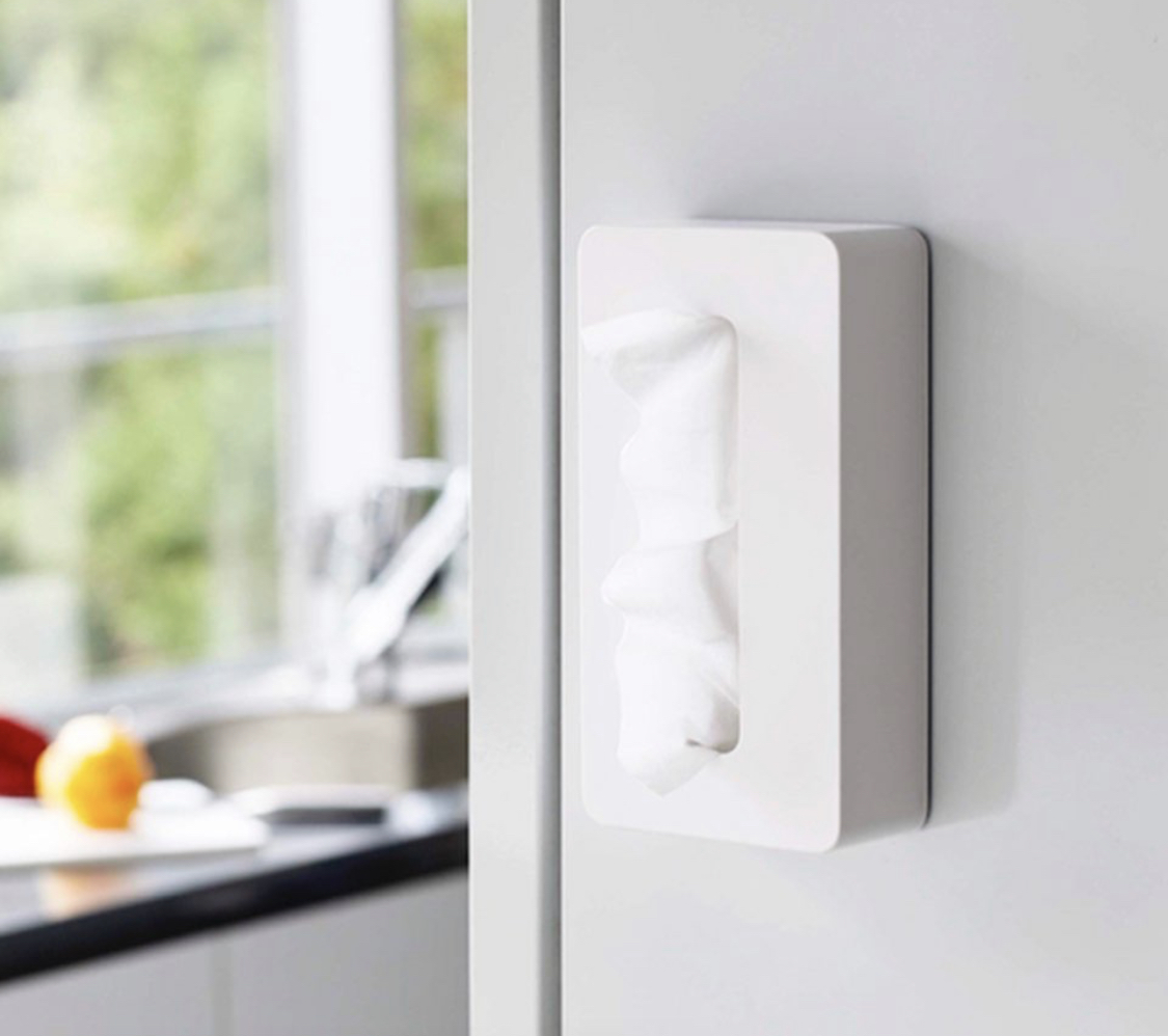 10件家居神器,100件家居神器合集