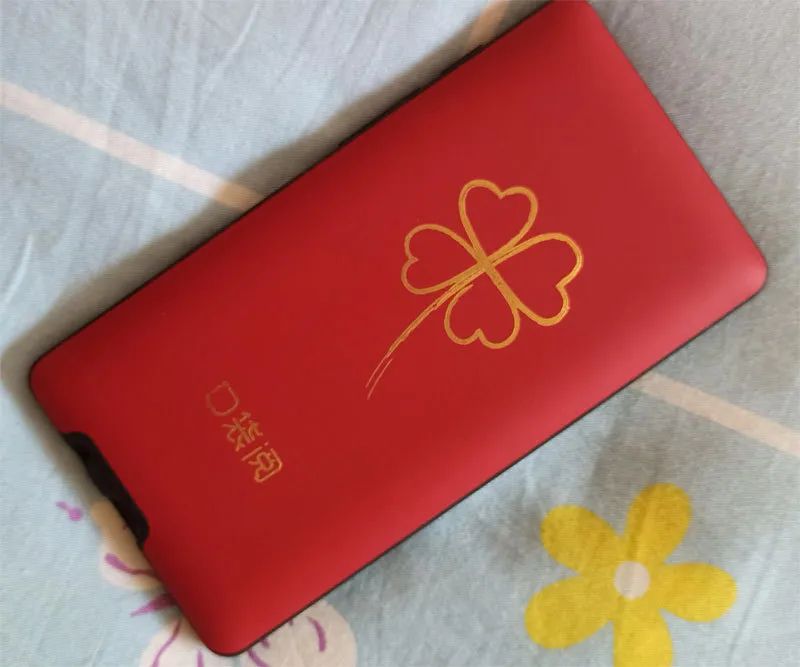 小屏幕电子书,你真的需要平板吗