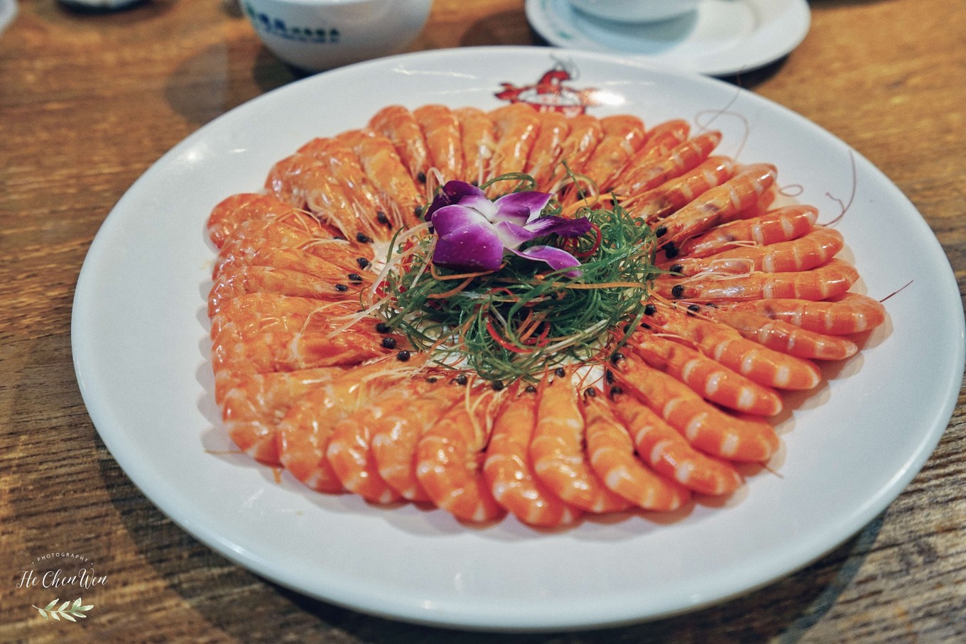 去三亚美食攻略,三亚最佳吃货攻略