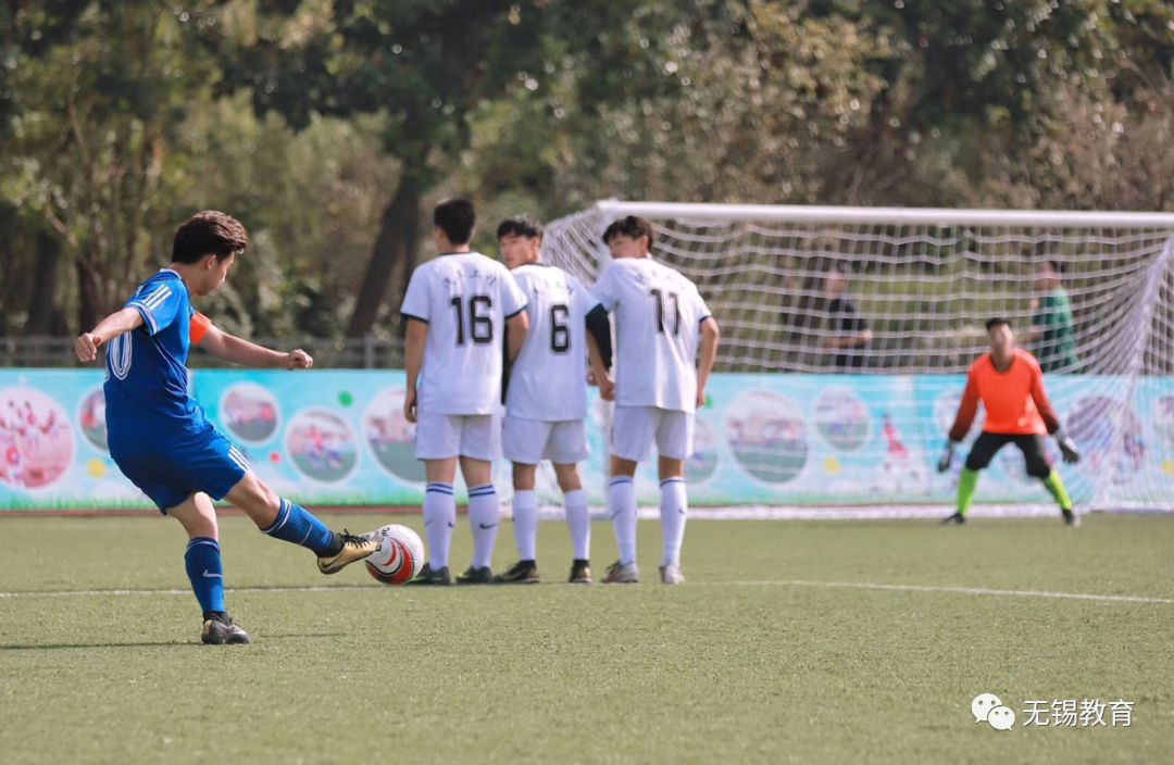 无锡职校技能大赛,江苏职业学校足球赛