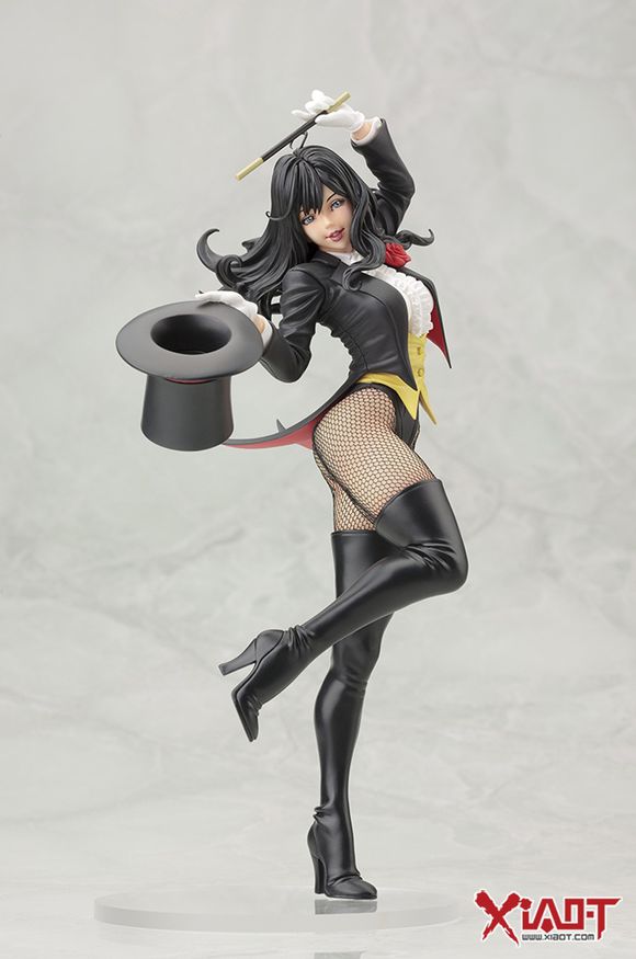 dc宇宙人物大全,dc鲨鱼王人物介绍