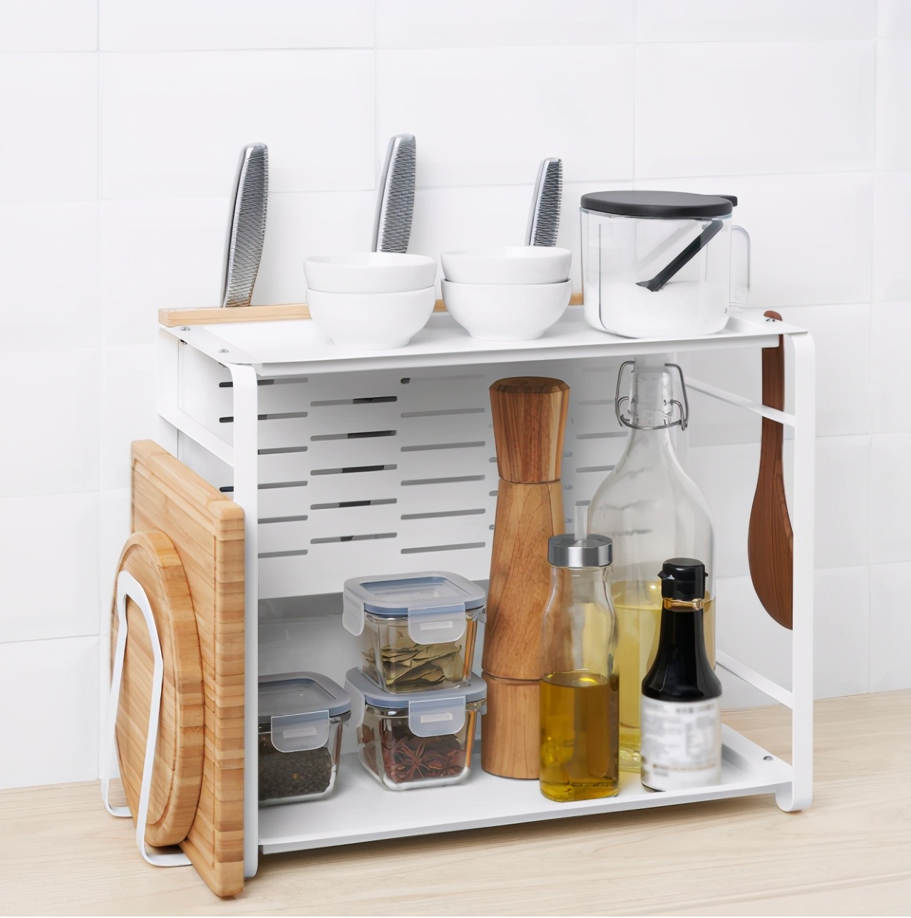 宜家100件好物,宜家春季收纳好物