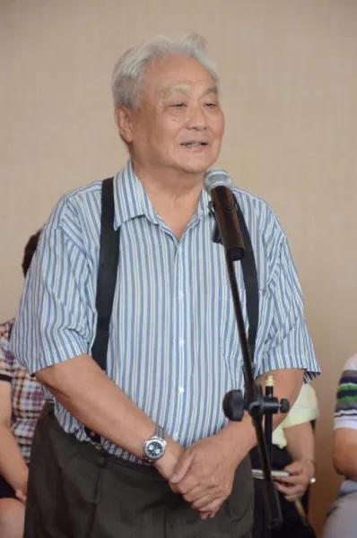 中国男足历届主教练范志毅,中国足球主教练胜率