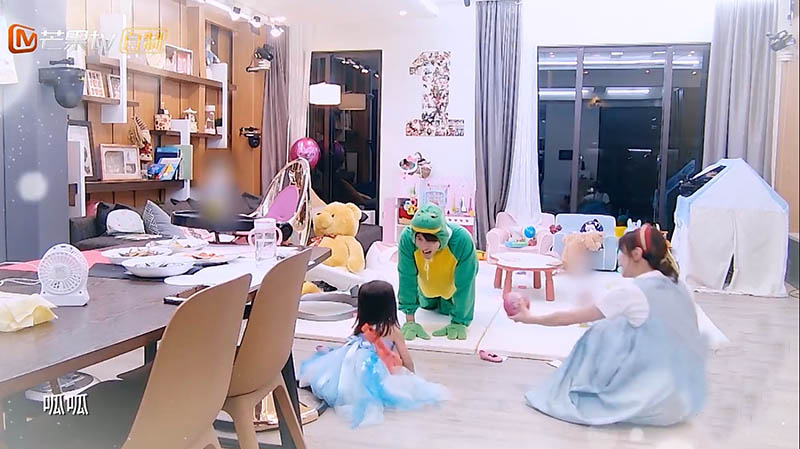 客厅装修效果图贾静雯,贾静雯客厅设计图片