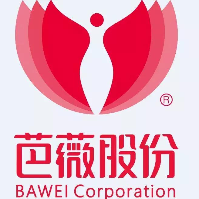 化妆品代工模式,化妆品代工的未来发展有哪些趋势