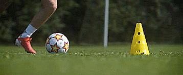 摆脱困境的4个最好的方法,五步教你破解人生困局