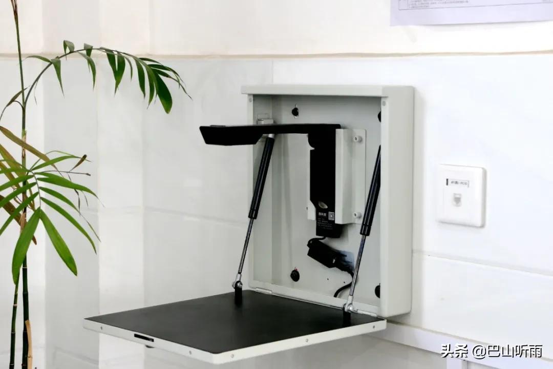 网上教学开放周宣传片,校园开放日教育机构