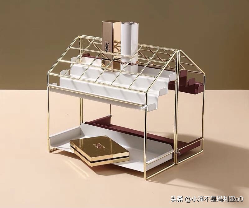 值得逛的家居店,推荐一家高颜值有格调的家居店