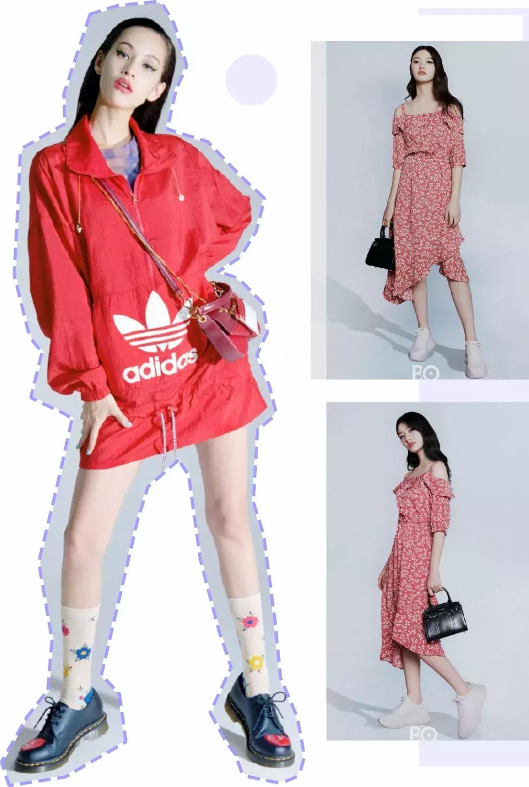 比小ck质量好的品牌,比小ck档次高一点的包