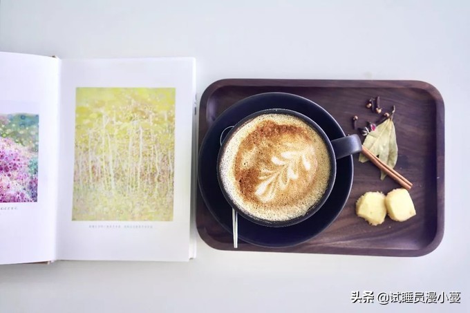 度假就是找一家好看的酒店舒舒服服的待上三天两夜