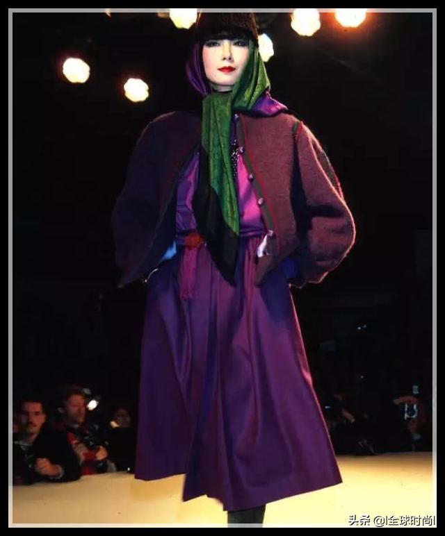 日本早期超模,日本最早模特