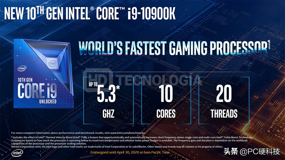 amd官方确认将推大小核处理器,amd建议win10还是win11