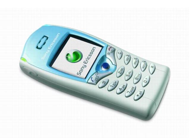 那些年我们用磁带听过的歌曲,那些年我们用过的索尼爱立信