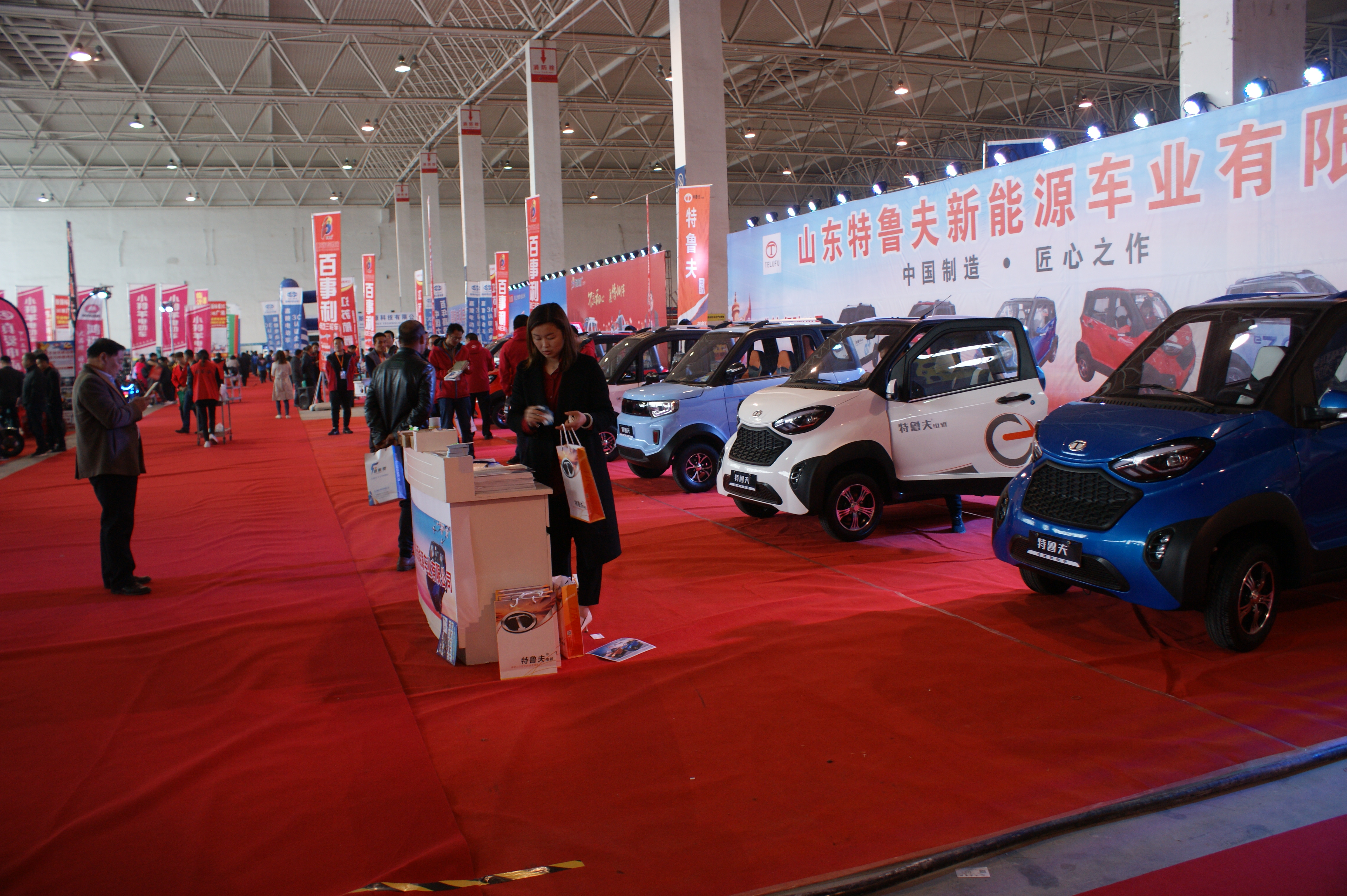 电动三轮车电路系统,电动三轮车专用智能控制器