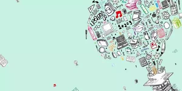 小学数学所有公式和顺口溜都在这里了，挨个儿考考孩子吧！