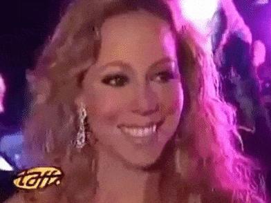 韩国女生爱用的中国化妆品,韩国女生冬季爱用护肤品排行