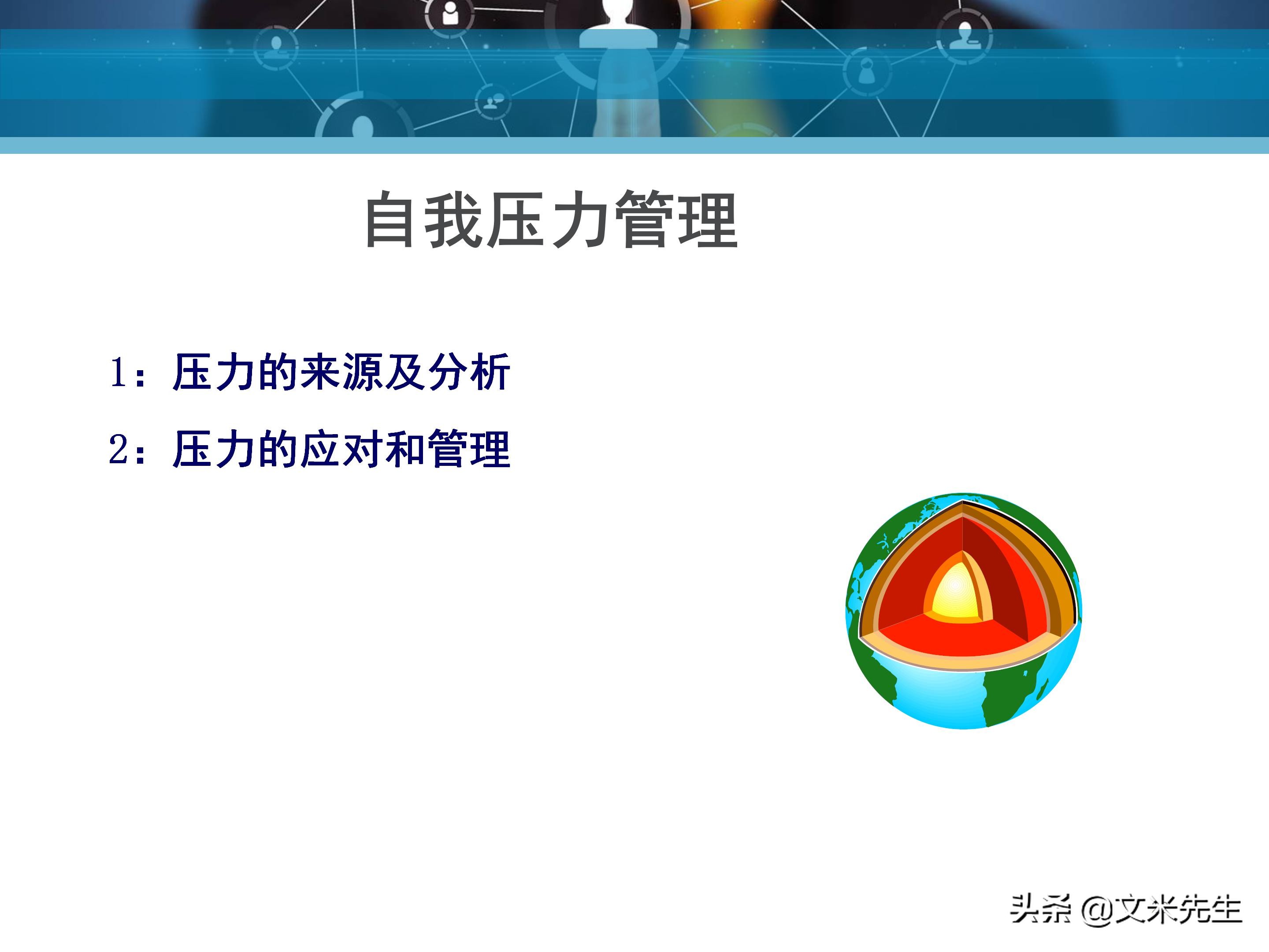 客户服务管理六大要点,客户服务意识的四个基本点