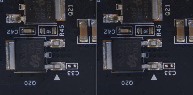 索尼alpha1相机评测,索尼alpha微单评测