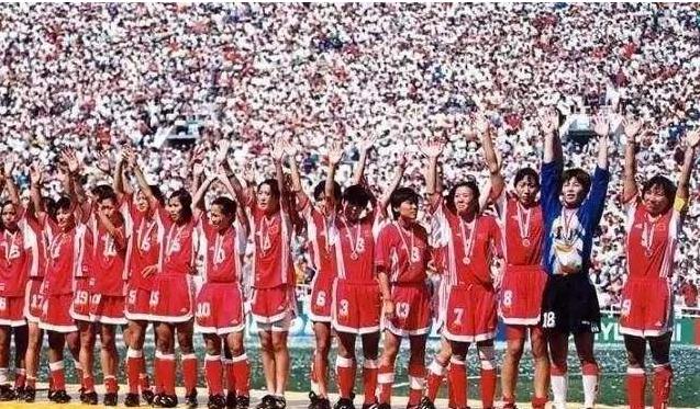 女足樊春玲简介,北京城建女足樊春玲