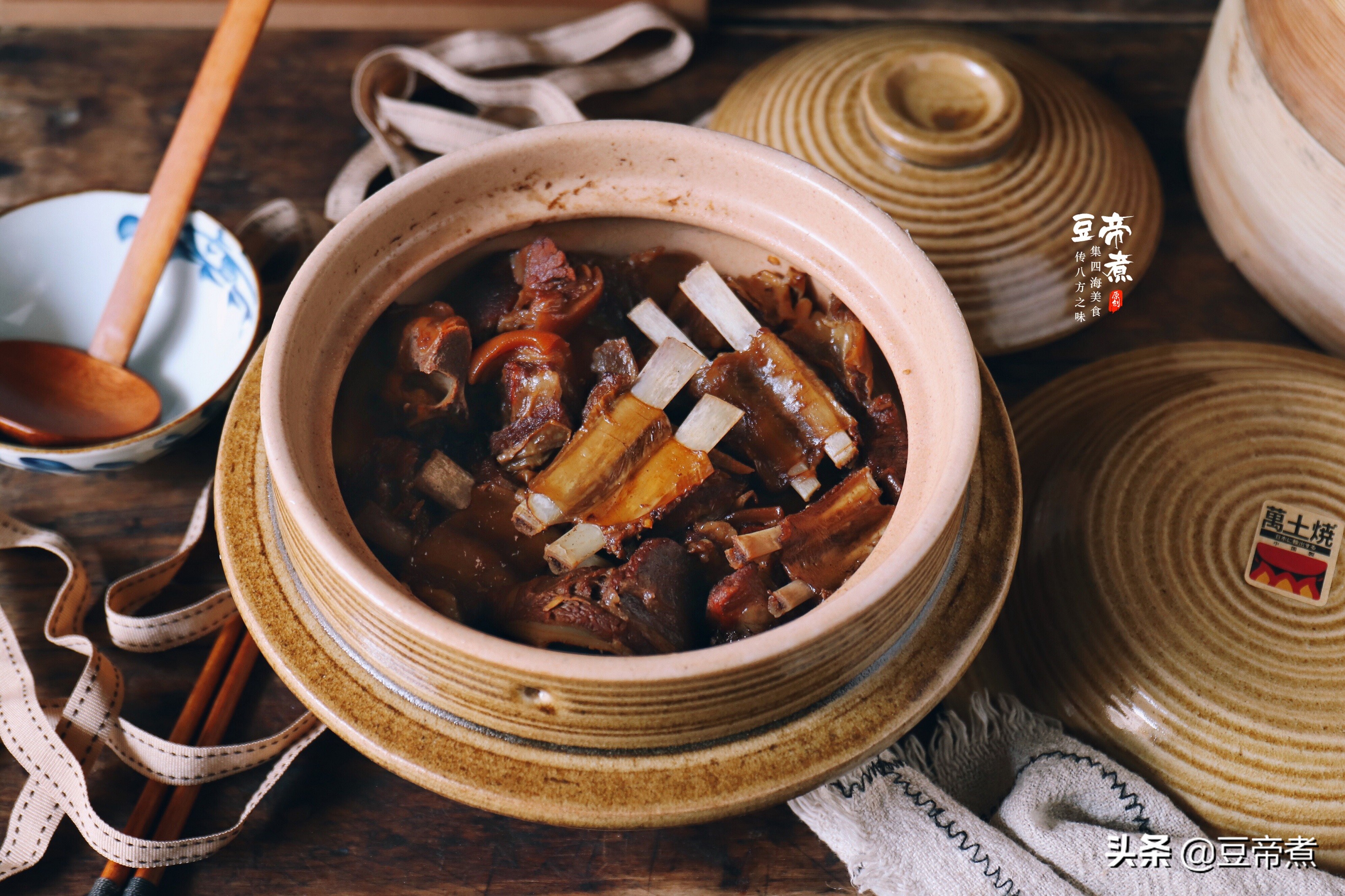 过年家里必备的八种美食,过年了餐桌上一道家常菜老少皆宜