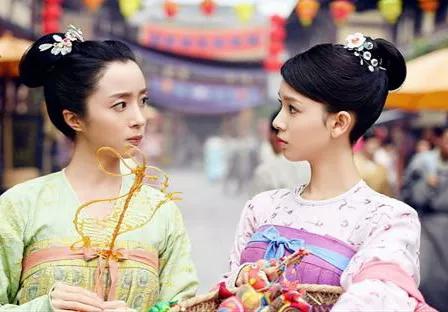 睽卦卦辞的含义是什么,睽卦先凶后吉