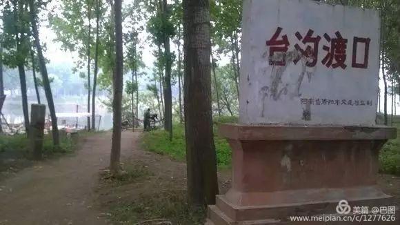 偃师巩义有哪些旅游景点,洛阳偃师旅游景点大全介绍