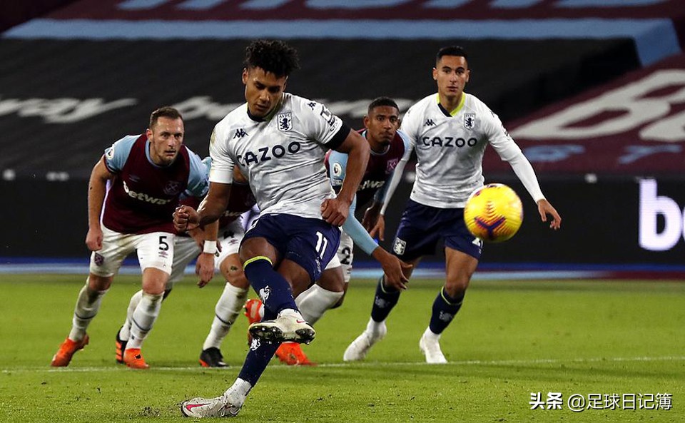 英超纽卡斯尔vs伯恩利前瞻,英超前瞻预测伯恩利vs曼联