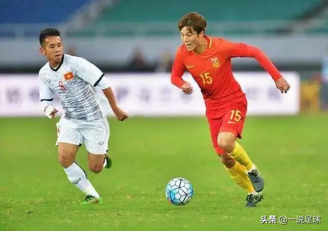 2018年武汉卓尔球员名单,武汉卓尔2019赛季进球全集锦