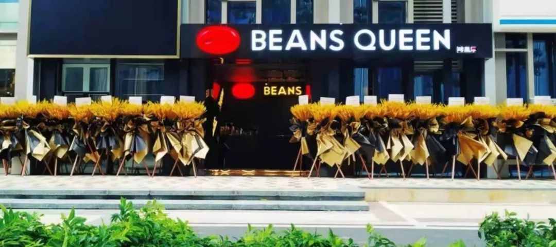 深圳外卖下午茶推荐,杭州必点外卖下午茶