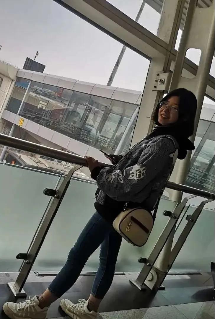 全国最强学霸天团,山东11名学霸将直接被保送清北