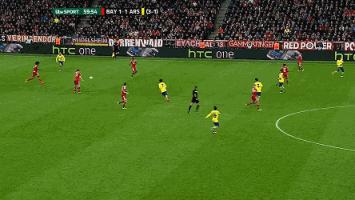 武磊149秒破门视频国足,武磊读秒绝杀董路