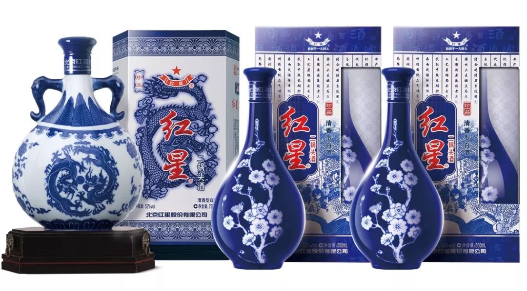 红星建厂70周年庆典图片,心怀梦想勇敢向前图片