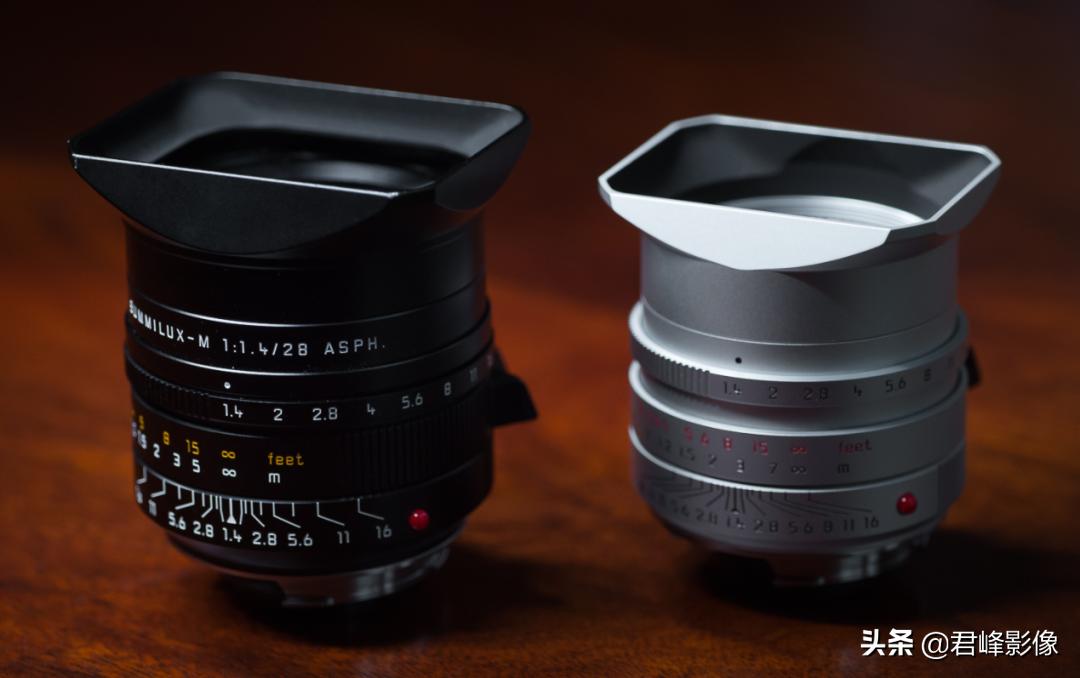 28mm镜头优缺点,28mm焦段广角够用吗